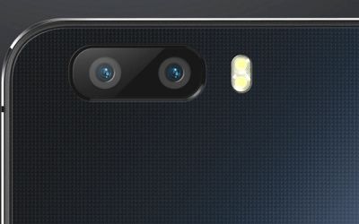 Cum va arata primul telefon Samsung cu camera duala? Modelul va fi lansat inainte de Note8