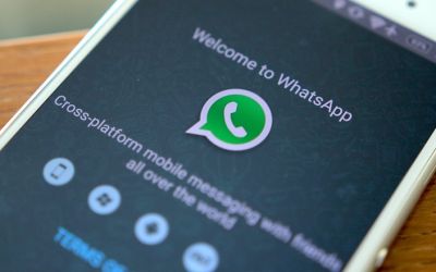 Furt de date prin WhatsApp! Politia romana avertizeaza utilizatorii sa nu deschida acest link