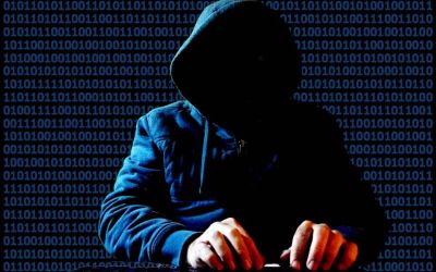 Amenintare cibernetica neimaiintalnita identificata de Bitdefender! Ce instrumente folosesc hackerii