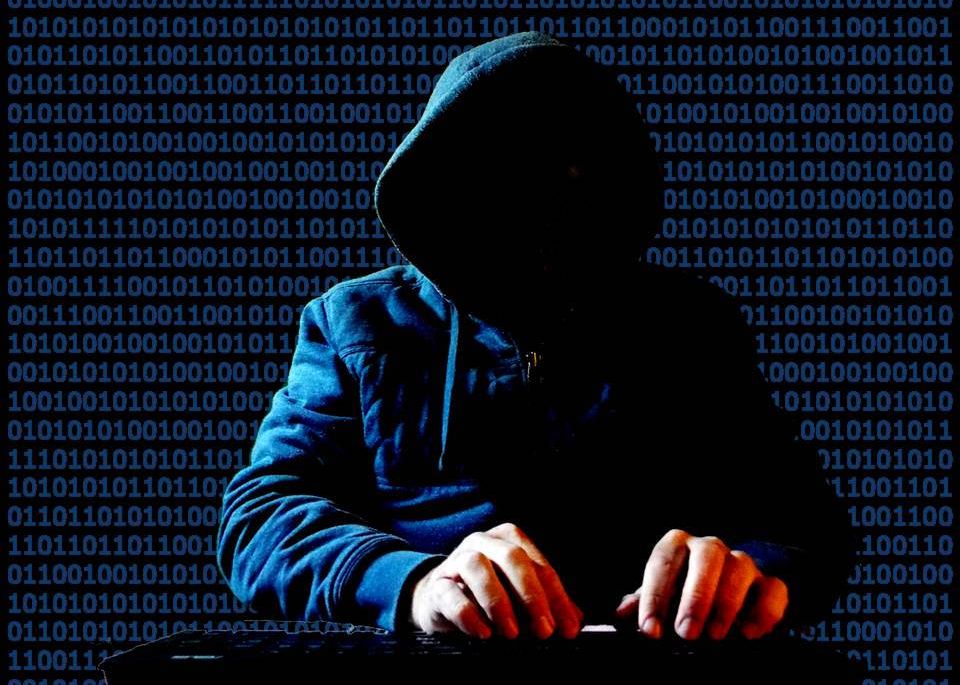 Amenintare cibernetica neimaiintalnita identificata de Bitdefender! Ce instrumente folosesc hackerii Amenintare Cibernatica Neimaiintalnita Identificata De Bitdefender Ce Instrumente Folosesc Hackerii