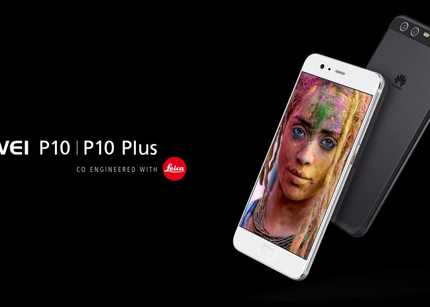 P 5 Sfaturi Pentru Fotografii De Nota 10 Cu Noul Huawei P10