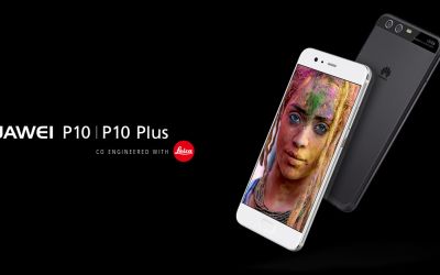 (P) 5 sfaturi pentru fotografii de nota 10 cu noul Huawei P10!