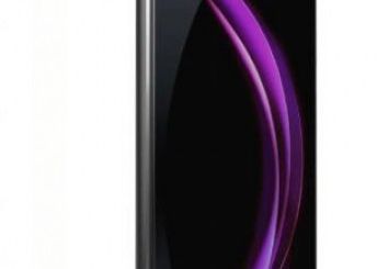 Un Alt Mare Producator De Smartphone Renunta La Mufa Jack Pentru Casti