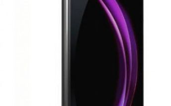 Un alt mare producator de smartphone renunta la mufa jack pentru casti! Cum va arata noul model Un Alt Mare Producator De Smartphone Renunta La Mufa Jack Pentru Casti