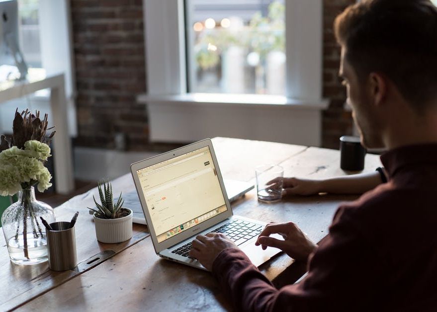 O Noua Metoda De Frauda Prin E Mail Iata De Ce Este Bine Sa Iti Schimbi Frecvent Parola