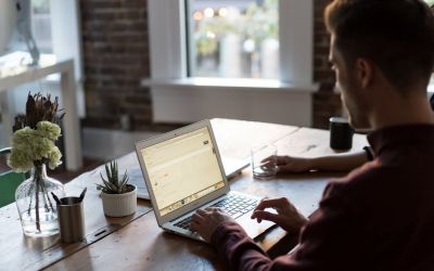 O noua metoda de frauda prin e-mail! Iata de ce este bine sa iti schimbi frecvent parola