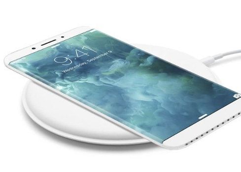 Veste excelenta pentru fanii Apple! Cand va fi lansat iPhone 8 Veste Excelenta Pentru Fanii Apple Cand Va Fi Lansat Iphone 8