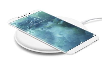 Veste excelenta pentru fanii Apple! Cand va fi lansat iPhone 8