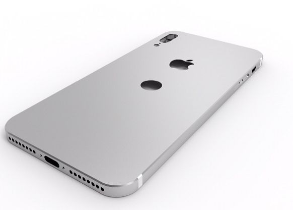 Cat Va Costa Iphone 8 Noul Smartphone Va Fi Mai Scump Decat Estimasera Initial Expertii