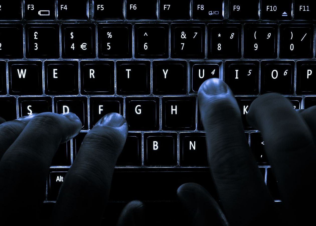 Reactia SRI, dupa atacul cibernetic de saptamana trecuta. Pentru prima data ia aceasta masura! Reactia Sri Dupa Atacul Cibernetic De Saptamana Trecuta Pentru Prima Data Ia Aceasta Masura