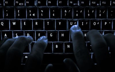 Reactia SRI, dupa atacul cibernetic de saptamana trecuta. Pentru prima data ia aceasta masura!