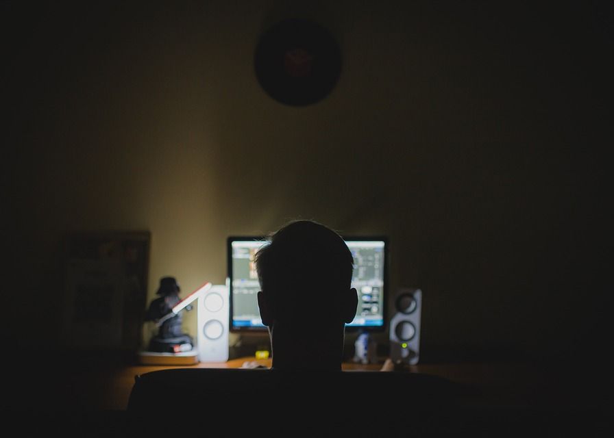 Cine sunt autorii celui mai mare atac cibernetic din istorie? Expertii in securitate informatica au un raspuns Cine Sunt Autorii Celui Mai Mare Atac Cibernetic Din Istorie Expertii In Securitate Informatica Au Un
