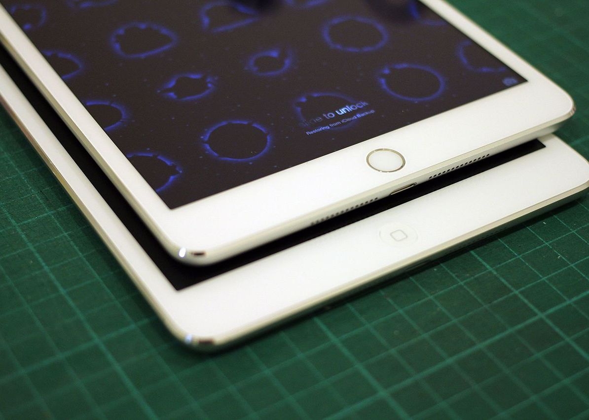 Apple Renunta La Un Gadget De Succes Considerat Cel Mai Bun Din Categoria Lui