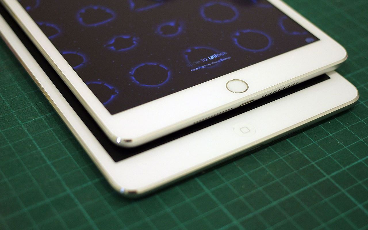 Apple renunta la un gadget de succes, considerat cel mai bun din categoria lui Apple Renunta La Un Gadget De Succes Considerat Cel Mai Bun Din Categoria Lui