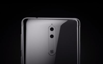 Nokia va lansa un smartphone care va avea camera duala! Primele imagini cu noile modele
