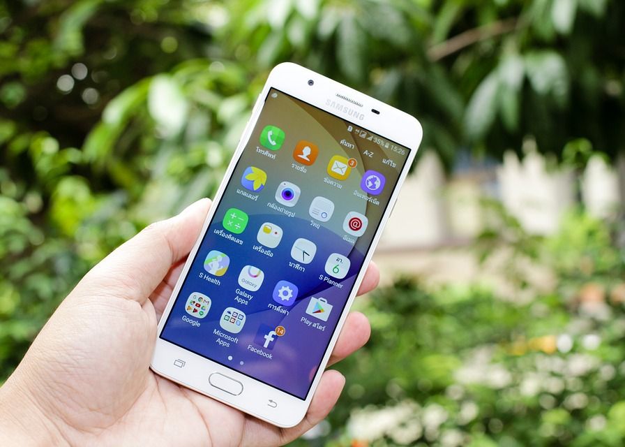 Record Pentru Android Cati Oameni Folosesc Acest Sistem De Operare La Nivel Mondial