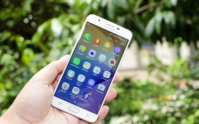 Record pentru Android! Cati oameni folosesc acest sistem de operare, la nivel mondial
