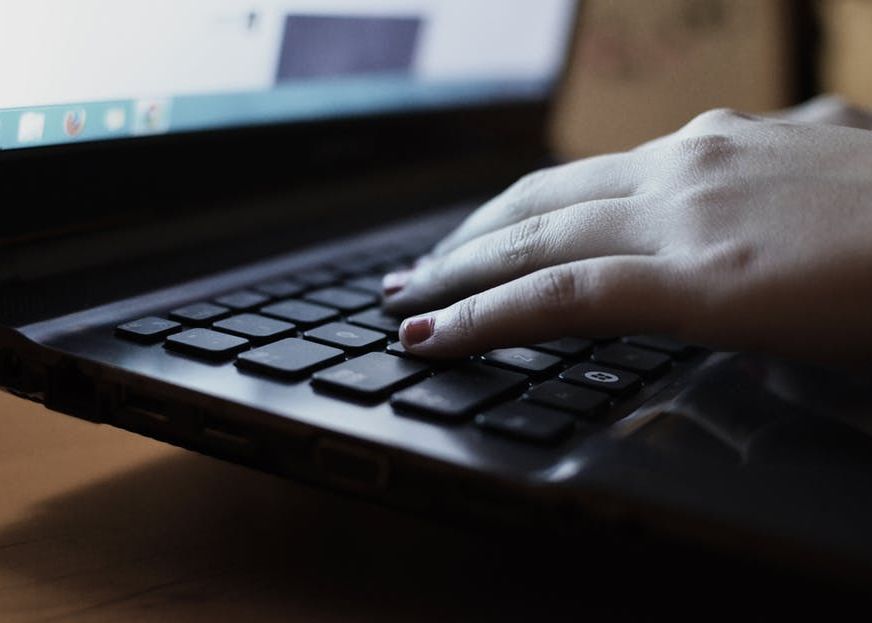 Declaratia Bitdefender Despre Noul Atac Informatic Adylkuzz De Ce Este Mai Periculos Decat Wannacry