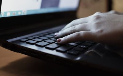 Declaratia Bitdefender despre noul atac informatic Adylkuzz. De ce este mai periculos decat WannaCry