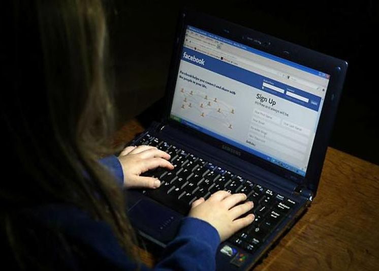 Regulile Secrete Ale Facebook Despre Sex Si Violenta Ce Materiale Sunt Interzise Pe Reteaua De Socializare