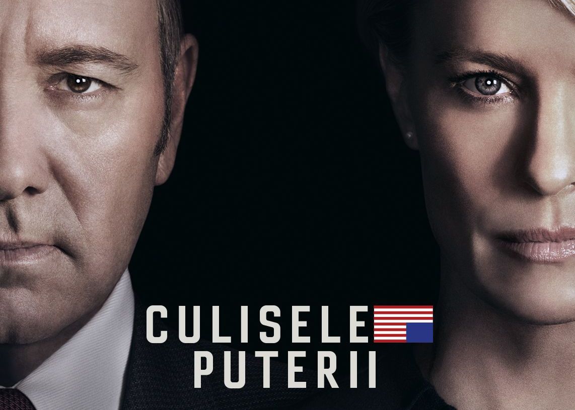 Netflix A Lansat Interfata De Utilizare Pentru Romania Ce Filme Si Seriale Sunt Disponibile In Limba Romana