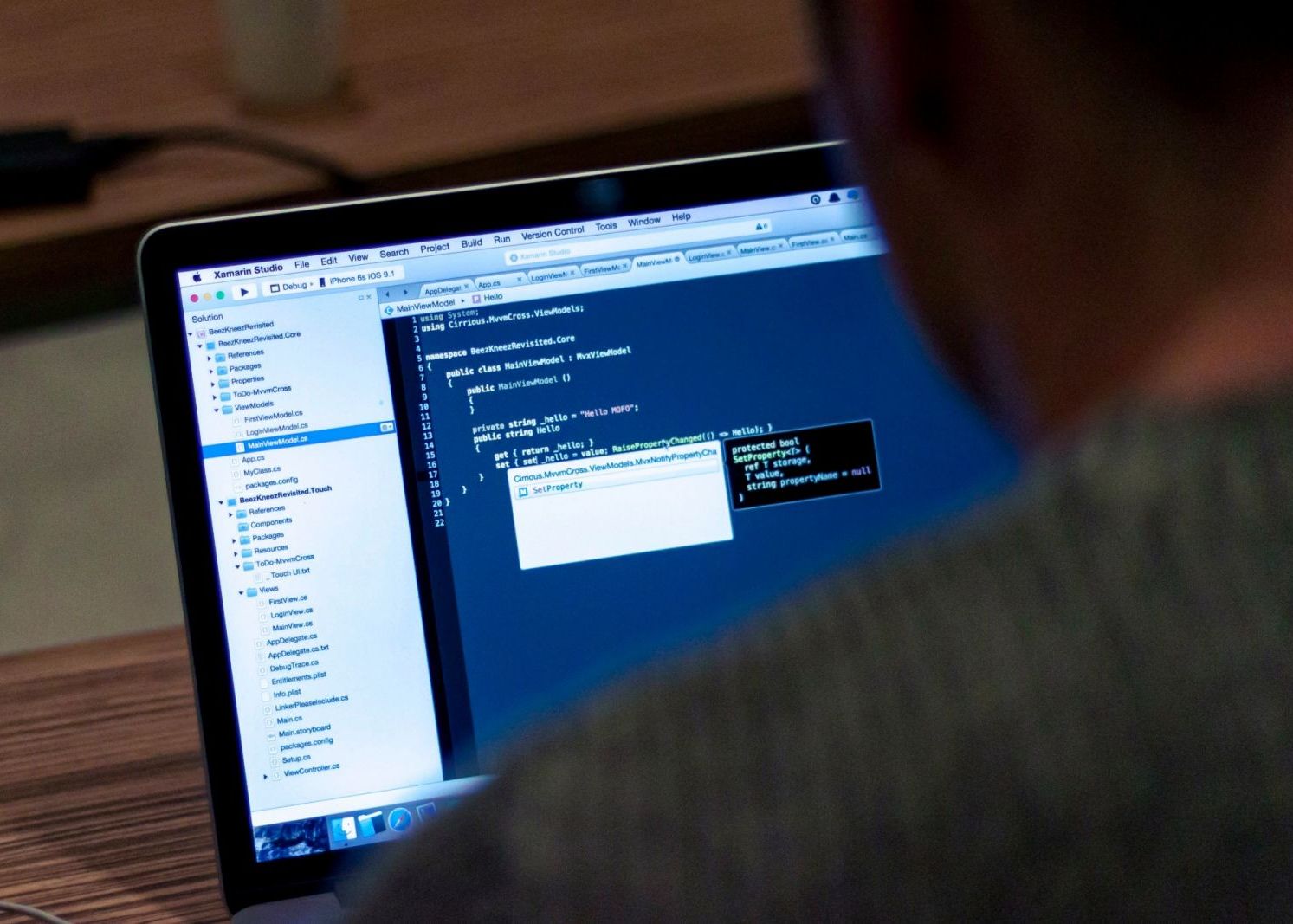 Atacul Wannacry Provocat De Un Grup De Hackeri Apropiati De Coreea De Nord