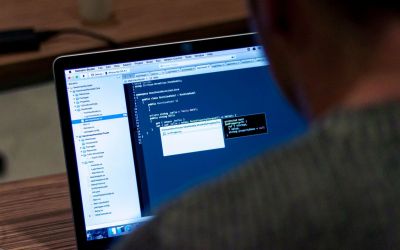 Atacul cibernetic WannaCry, provocat de hackeri apropiati de Coreea de Nord