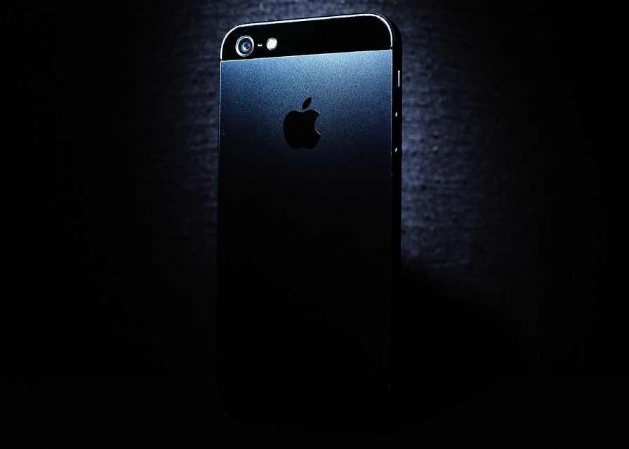 Primele zvonuri despre iPhone 9! Ce va aduce nou modelul de anul viitor Primele Zvonuri Despre Iphone 9 Ce Va Aduce Nou Modelul De Anul Viitor