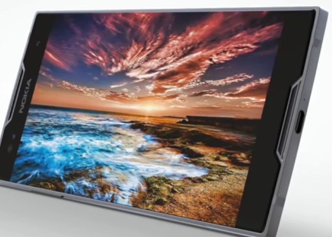 Nokia 9 va fi incredibil! Detaliul cu care va impresiona pe toata lumea Nokia 9 Va Fi Incredibil Detaliu Cu Care Va Impresiona Pe Toata Lumea