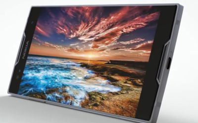 Nokia 9 va fi incredibil! Detaliul cu care va impresiona pe toata lumea