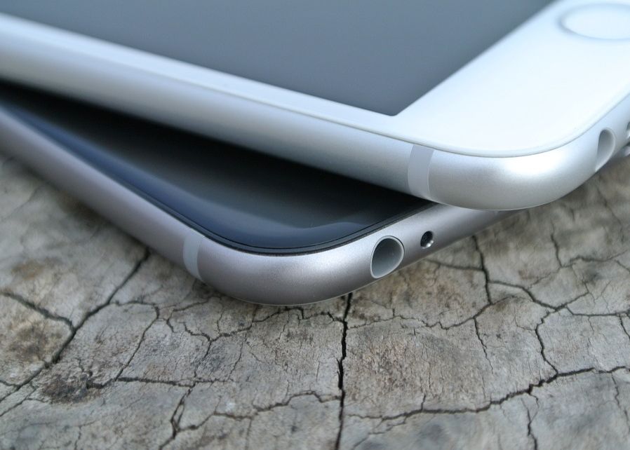 Data exacta pentru lansarea iPhone 8? Angajatilor Apple li se cere sa nu lipseasca in aceasta zi Data Exacta Pentru Lansarea Iphone 8 Angajatilor Apple Li Se Cere Sa Nu Lipseasca In Aceasta Zi 1