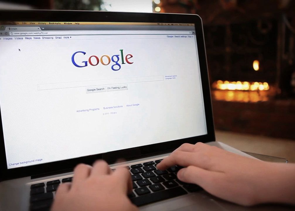 Google lanseaza o noua sectiune a motorului de cautare. Ce pot face de acum utilizatorii Google Lanseaza O Noua Sectiune A Motorului De Cautare Ce Pot Face De Acum Utilizatorii