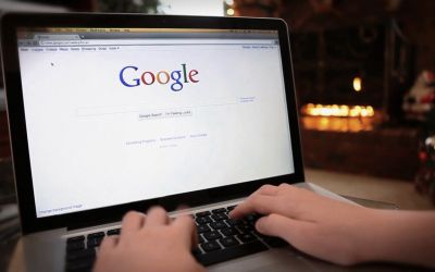 Google lanseaza o noua sectiune a motorului de cautare. Ce pot face de acum utilizatorii