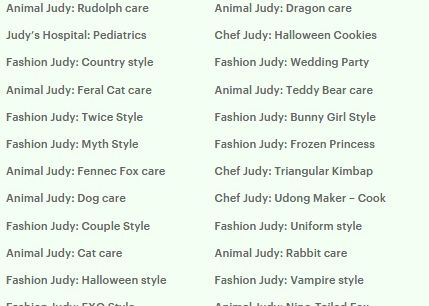 Un Virus Se Raspandeste Prin Mai Multe Aplicatii Din Google Play Store