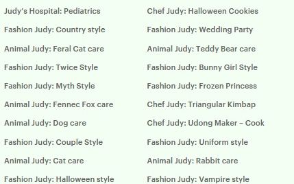 Un virus se raspandeste prin mai multe aplicatii din Google Play Store Un Virus Se Raspandeste Prin Mai Multe Aplicatii Din Google Play Store