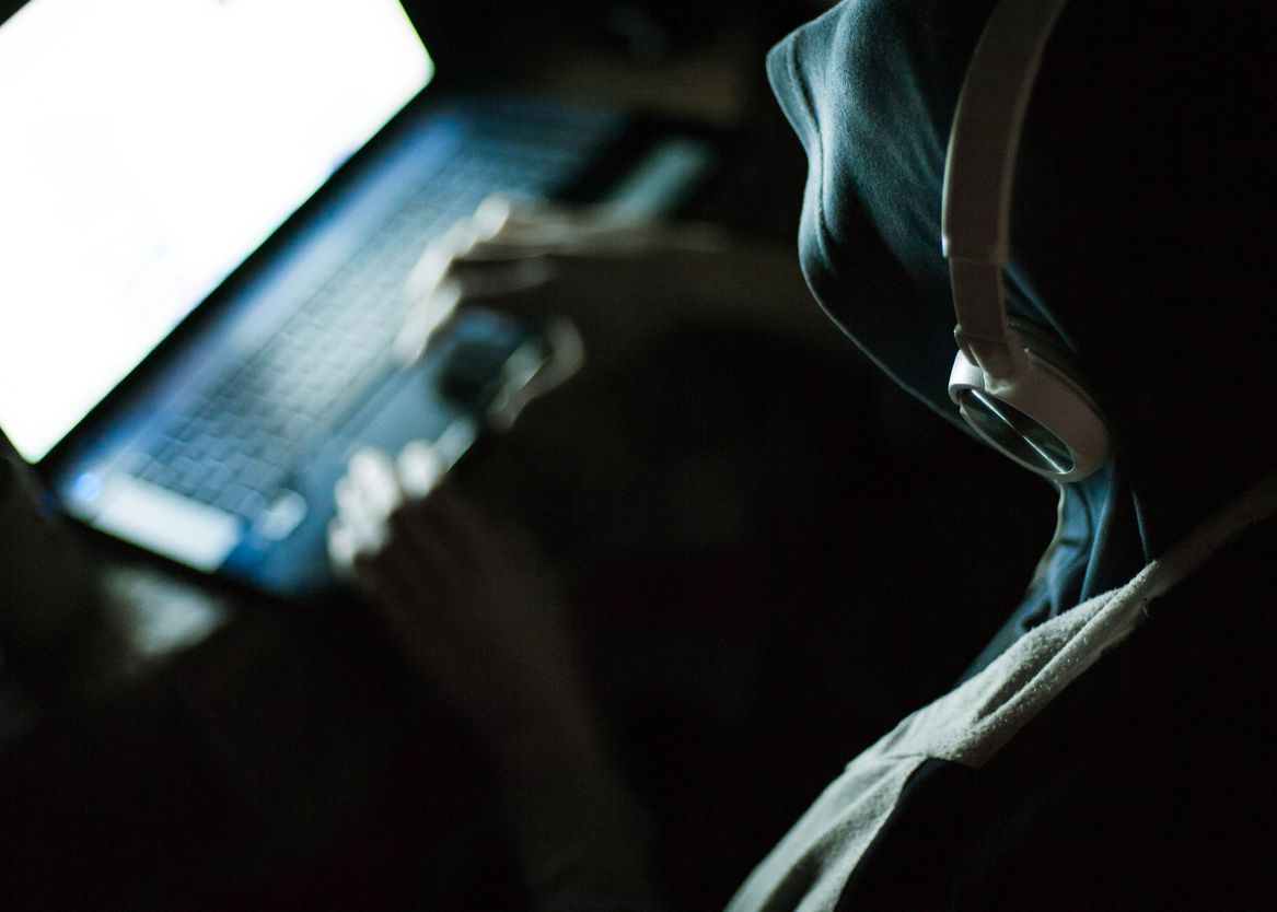 O Platforma Pentru Elevii Romani Tinta Unui Atac Cibernetic Copiii Erau Redirectionati Spre Site Uri Pentru