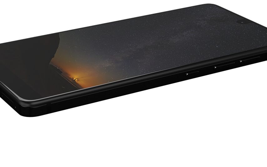 A fost lansat ucigasul de iPhone ! Telefonul este modular, rezista la socuri si poate filma la 360 de grade A Fost Lansat Ucigasul De Iphone Telefonul Este Modular Rezista La Socuri Si Poate Filma La 360 De Grade