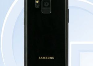 Samsung pregateste un nou smartphone cu clapeta. Ce aduce nou acest telefon Samsung Pregateste Un Nou Smartphone Cu Clapeta