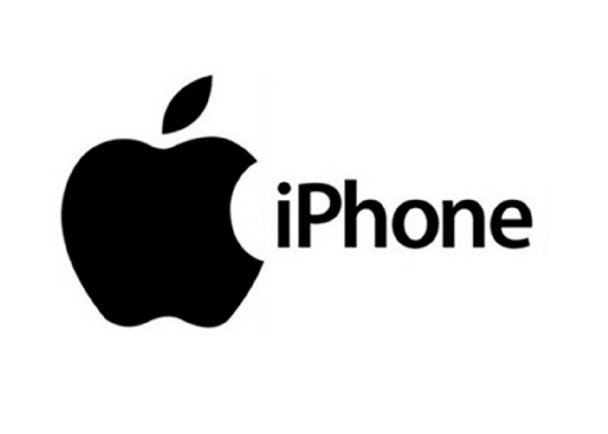 Ce semnificatie are litera i de la iPhone? Putini cunosc acest detaliu Ce Semnifica Litera I De La Iphone Putini Cunosc Acest Detaliu