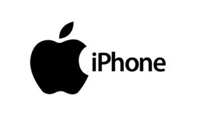 Ce semnificatie are litera i de la iPhone? Putini cunosc acest detaliu