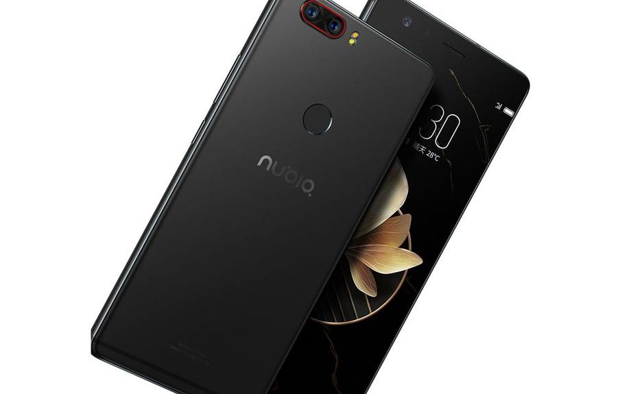 Cristiano Ronaldo prezinta un nou smartphone de top! Vine cu 8GB de RAM si Qualcomm Quick Charge Cristiano Ronaldo Prezinta Un Nou Smartphone De Top Are 8gb De Ram Si Este Primul Telefon Cu Incarcare