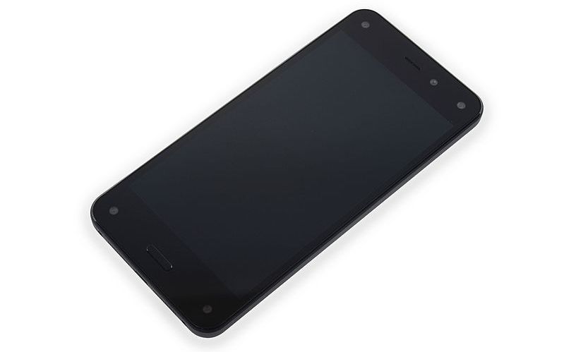 Amazon Lanseaza Un Nou Brand De Smartphone Pretul Incredibil Pe Care Il Vor Avea Telefoanele Ice