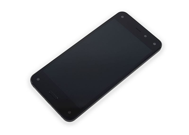 Amazon Lanseaza Un Nou Brand De Smartphone Pretul Incredibil Pe Care Il Vor Avea Telefoanele Ice