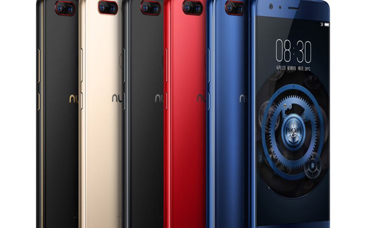 Telefonul Care S A Vandut In Timp Record Cate Exemplare Au Fost Comandate In Doar 51 De Secunde 1