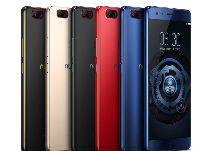 Telefonul Care S A Vandut In Timp Record Cate Exemplare Au Fost Comandate In Doar 51 De Secunde 1