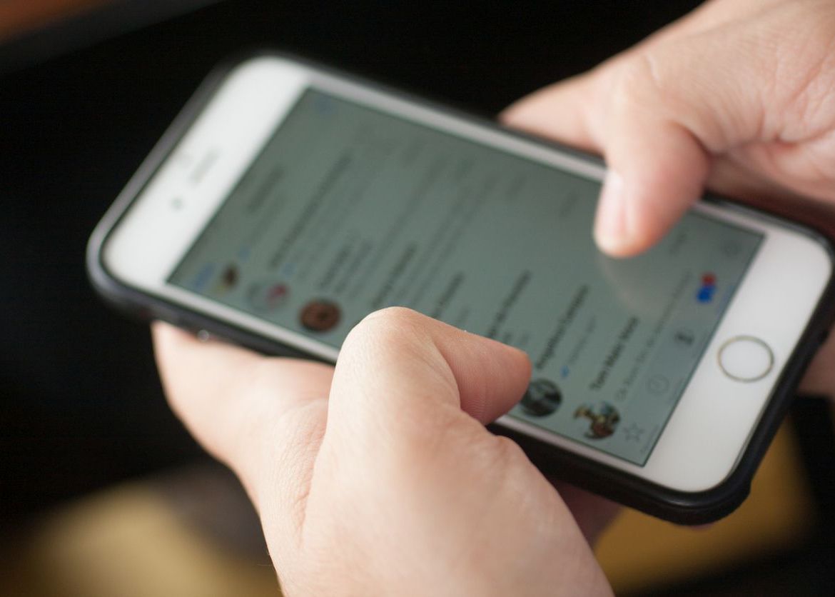 Noi Probleme Pentru Utilizatorii Whatsapp De Ce Nu A Functionat Aplicatia Miercuri Seara