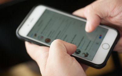 Noi probleme pentru utilizatorii WhatsApp! Aplicatia nu a functionat miercuri seara