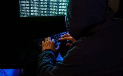 Lovitura de proportii a grupului de hackeri The Dark Overlord: Hollywood este atacat!