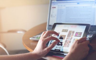 Tehnologia 5G va oferi internet la viteza record! Cand va fi disponibila in Romania