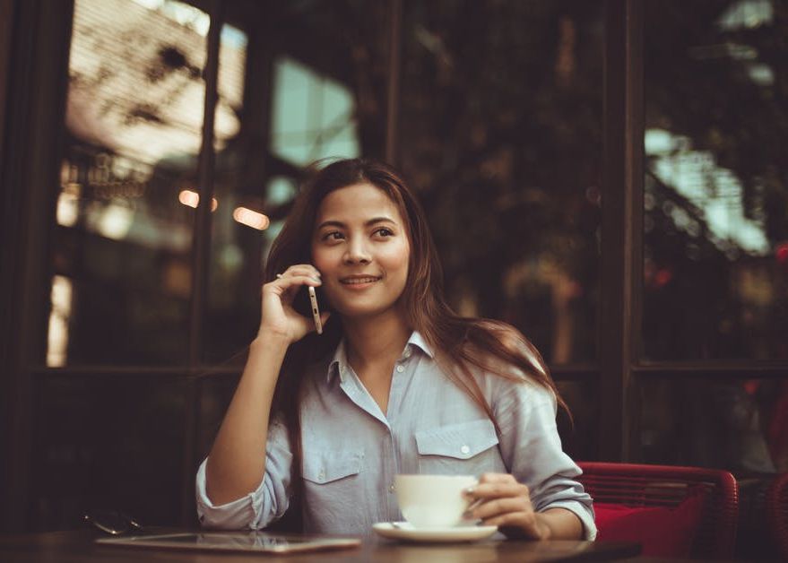 Tarifele De Roaming In Ue Eliminate De La 15 Iunie Cat Va Costa O Convorbire Sau Un Sms In Europa